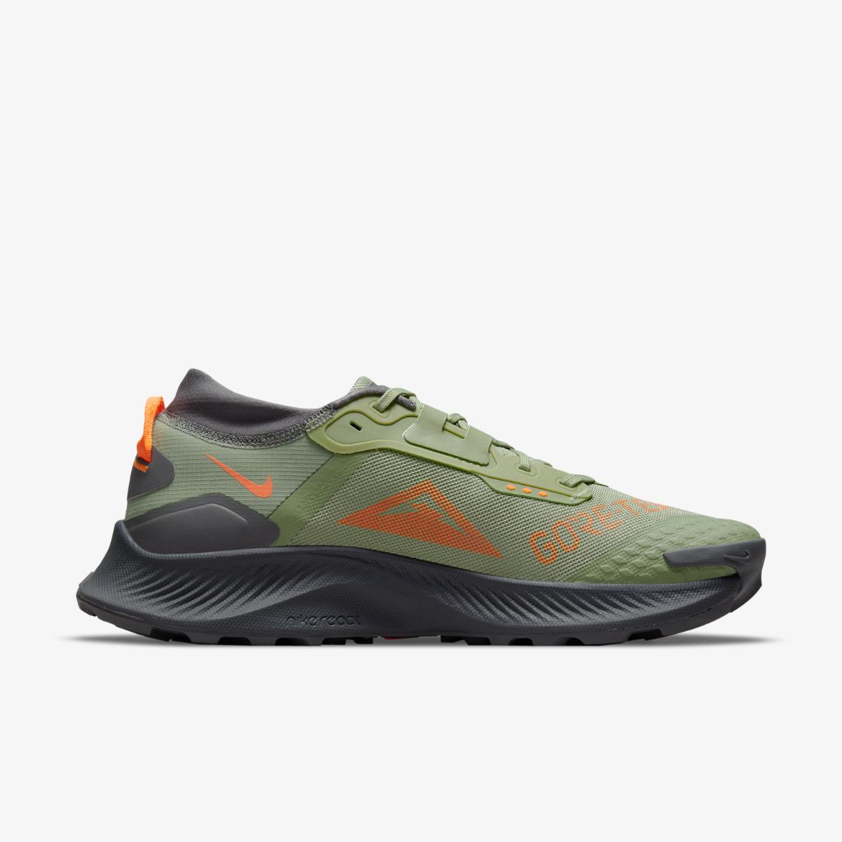 NIKE PEGASUS TRAIL 3 GTX SNEAKERS (DO6728-300)