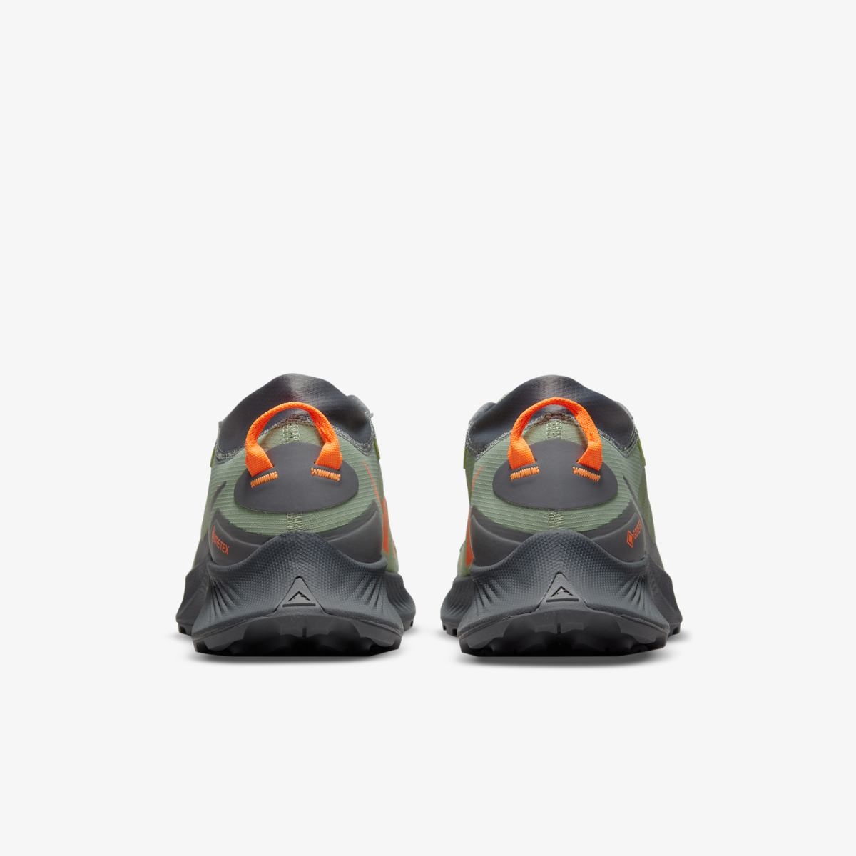 NIKE PEGASUS TRAIL 3 GTX SNEAKERS (DO6728-300)