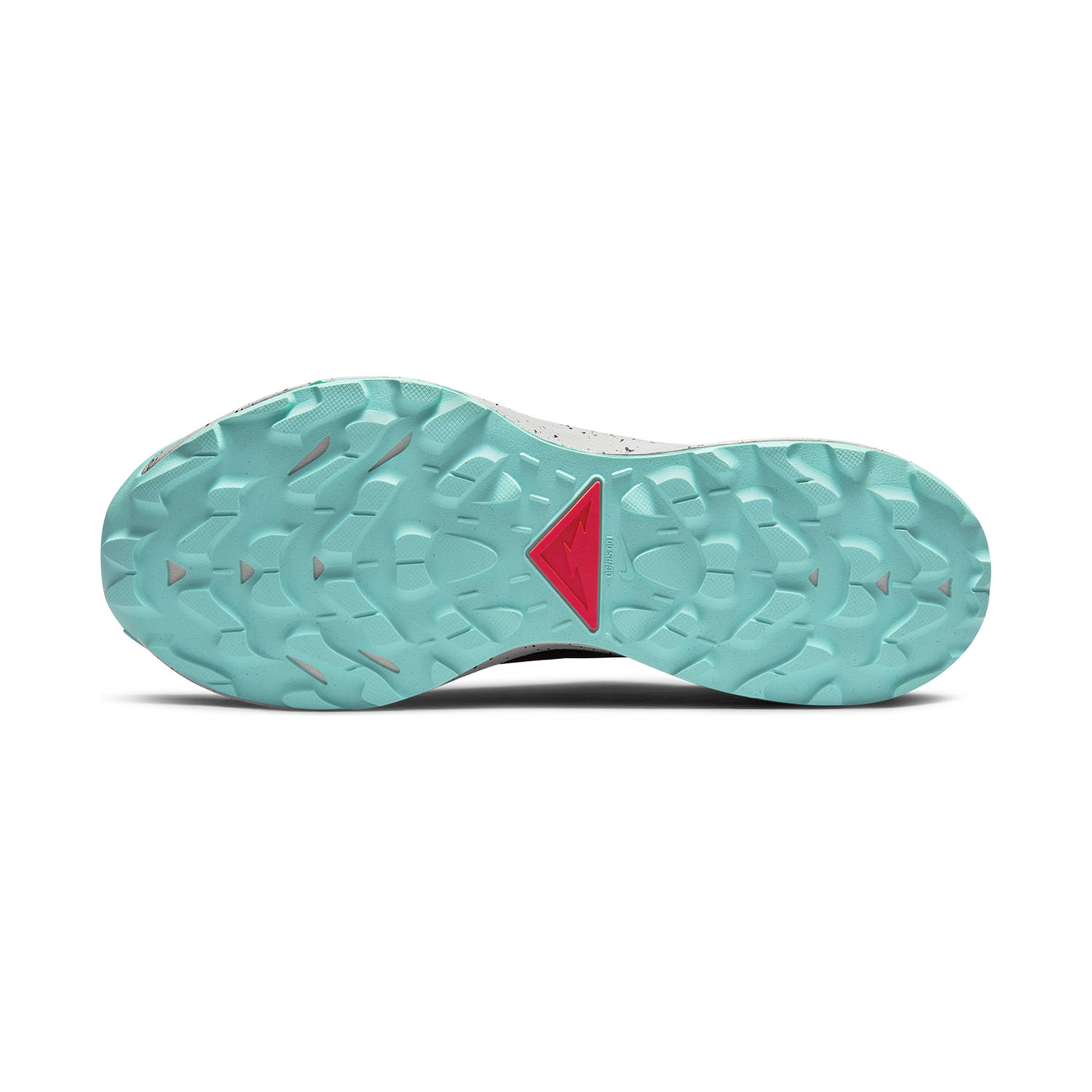 КРОССОВКИ NIKE PEGASUS TRAIL 3 GTX (DC8793-002)
