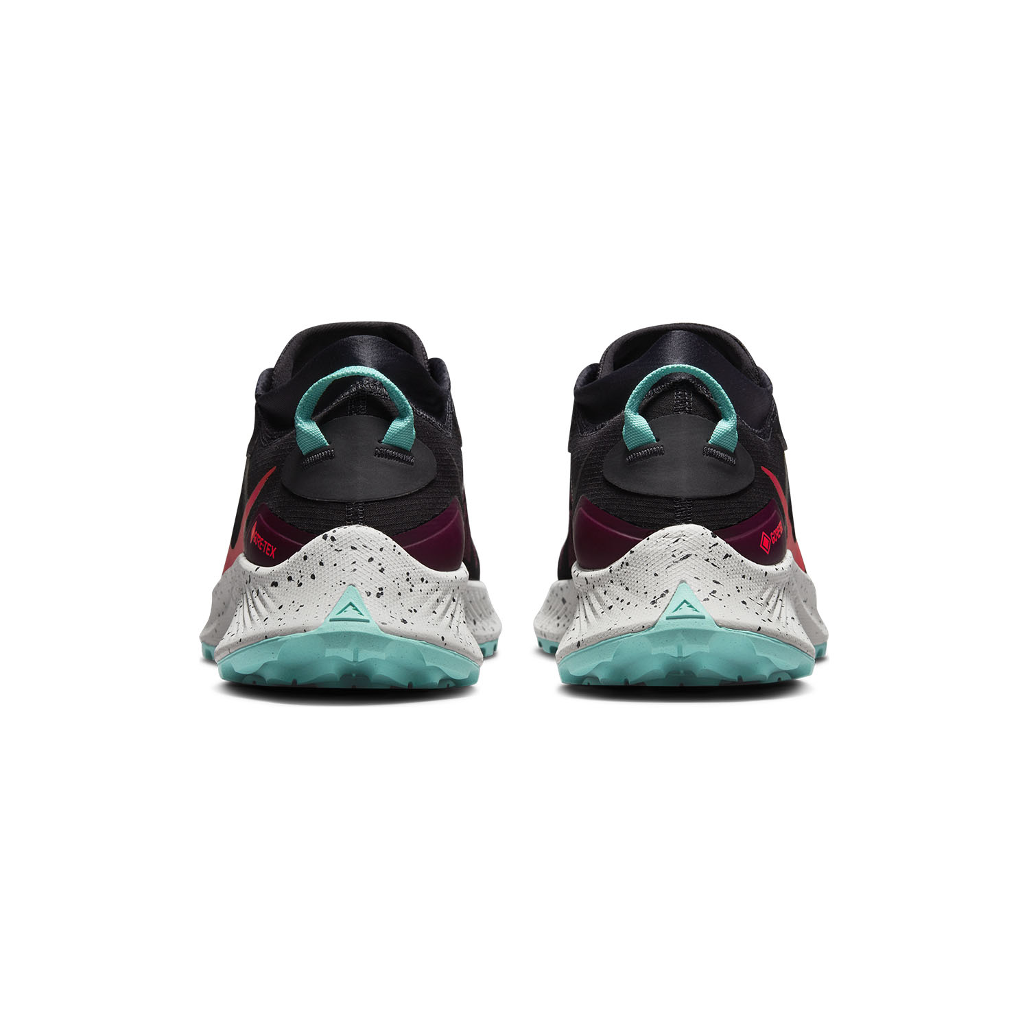 КРОССОВКИ NIKE PEGASUS TRAIL 3 GTX (DC8793-002)