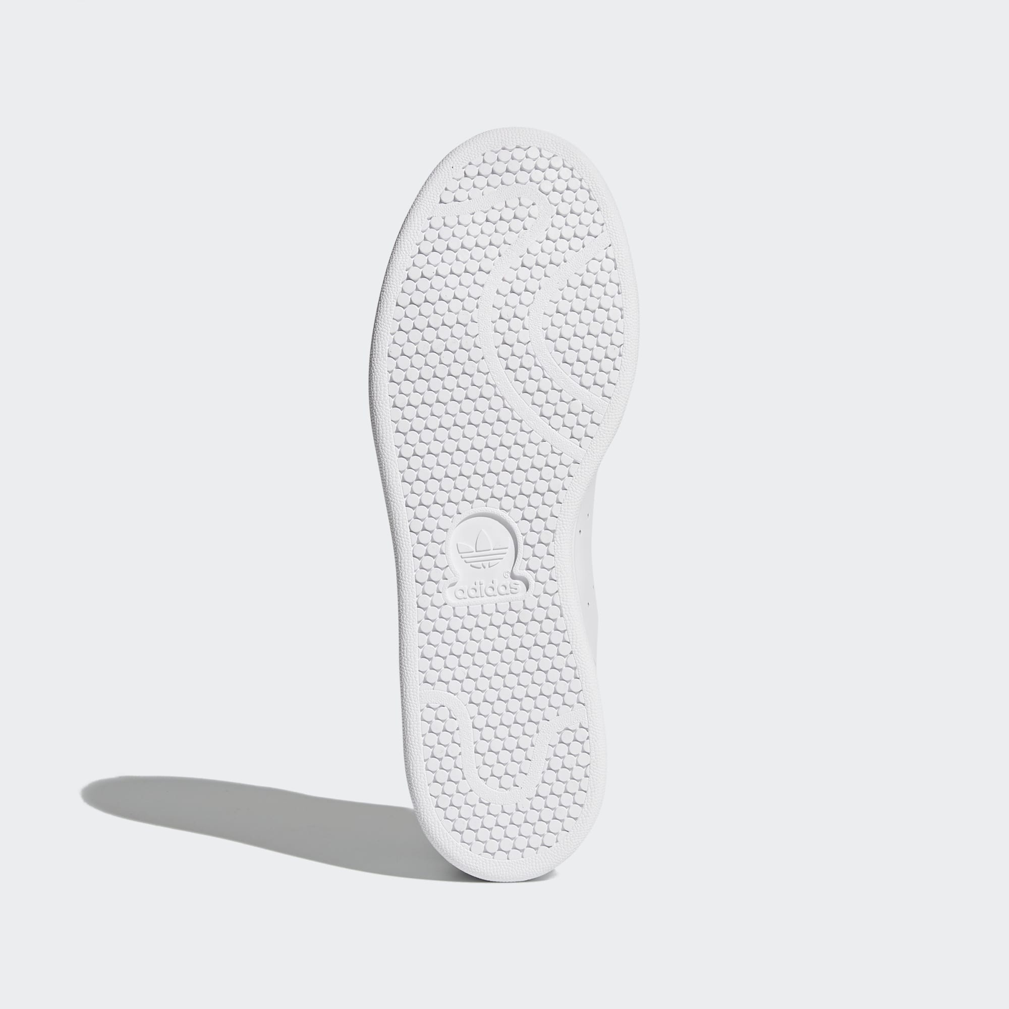 КЕДЫ ADIDAS STAN SMITH (M20324)