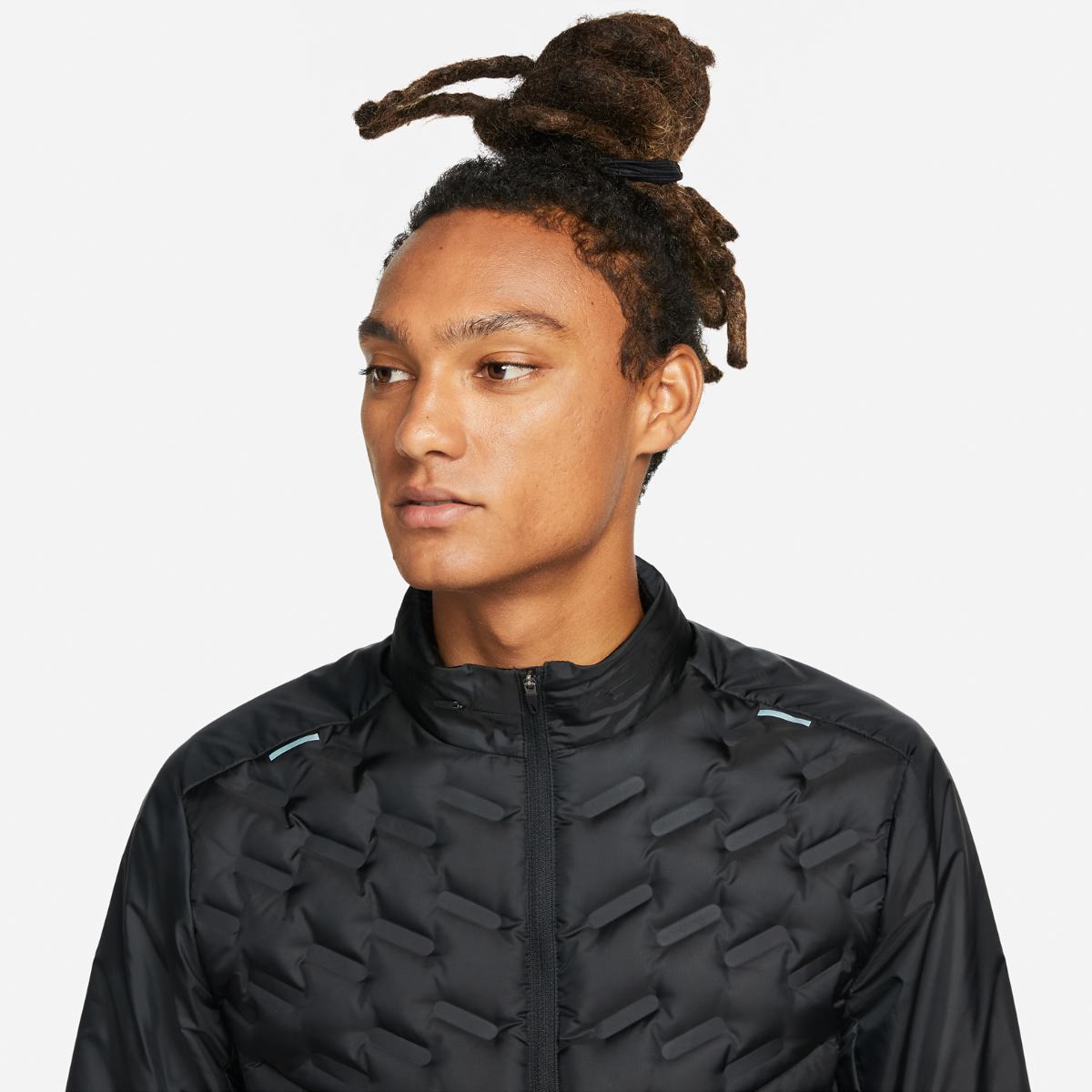 КУРТКА NIKE M NK TFADV DWNFL RPL JKT (DD5667-010)