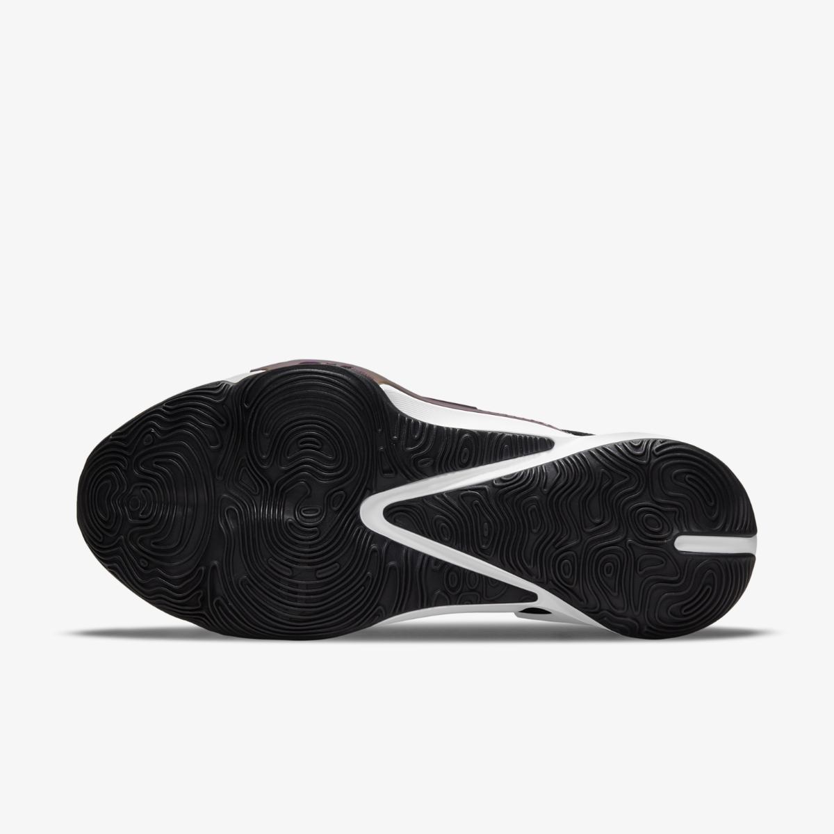 КРОССОВКИ NIKE ZOOM FREAK 3 (DA0694-001)