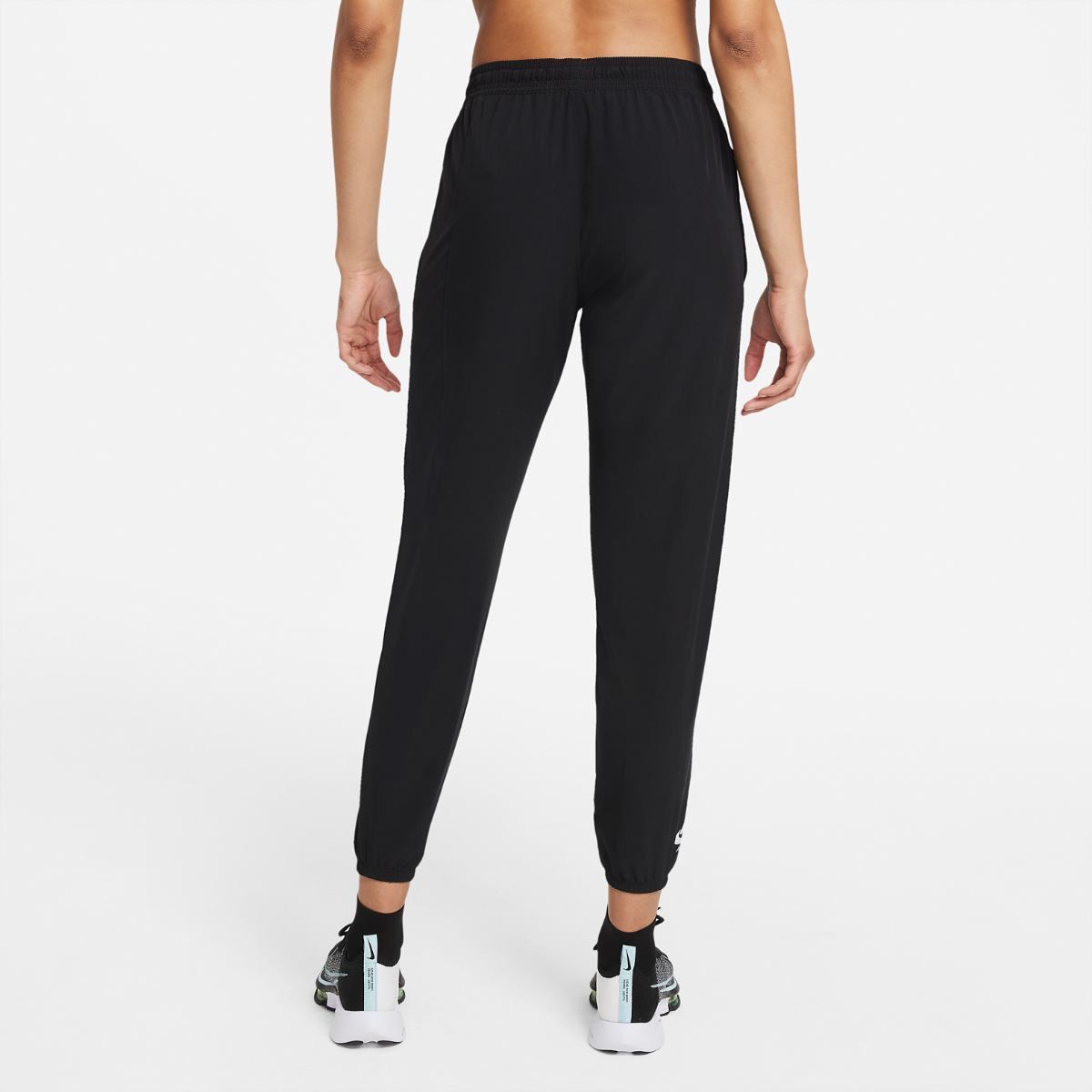 ШТАНИ NIKE W NK AIR DF PANT 7/8 (DD4145-010)