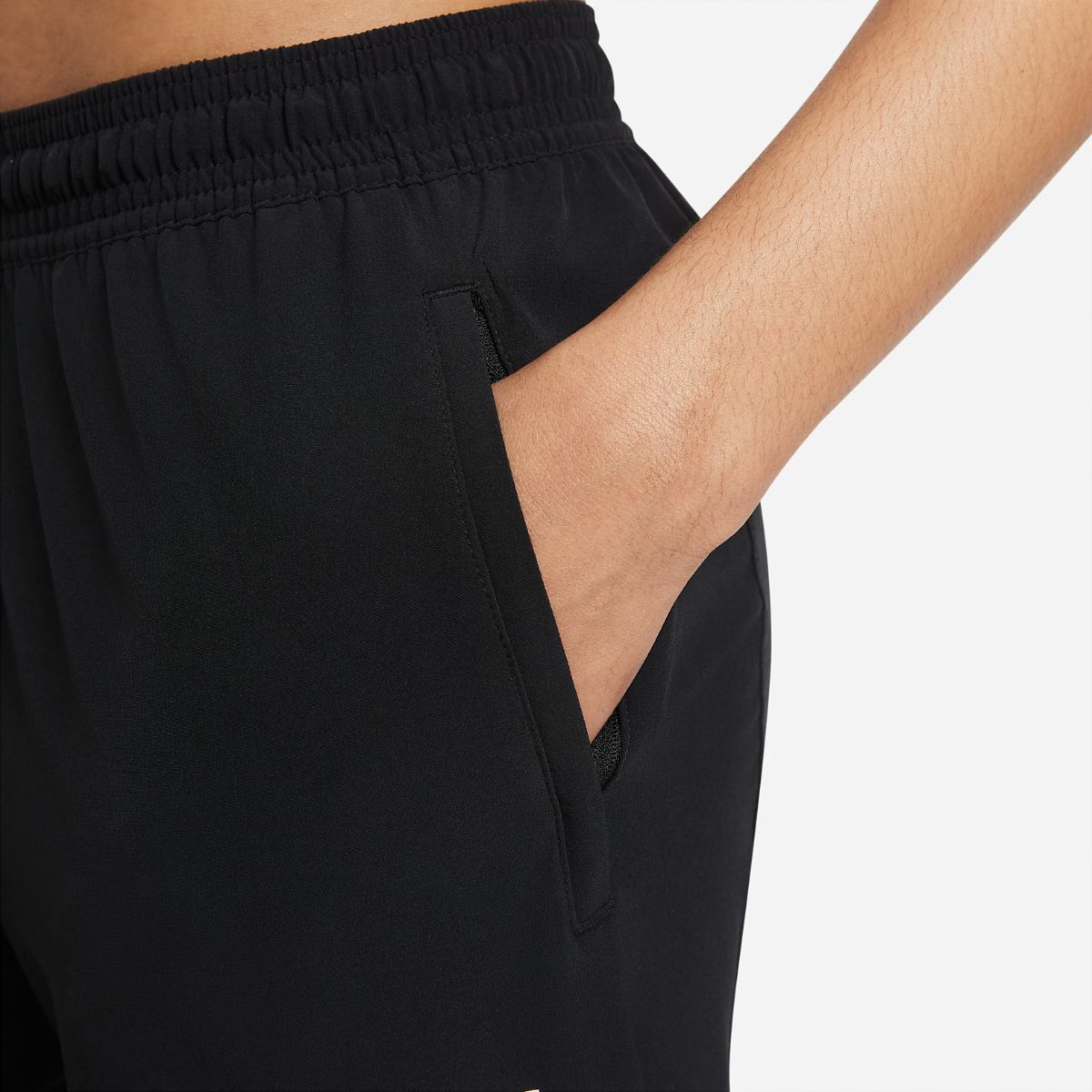 ШТАНИ NIKE W NK AIR DF PANT 7/8 (DD4145-010)