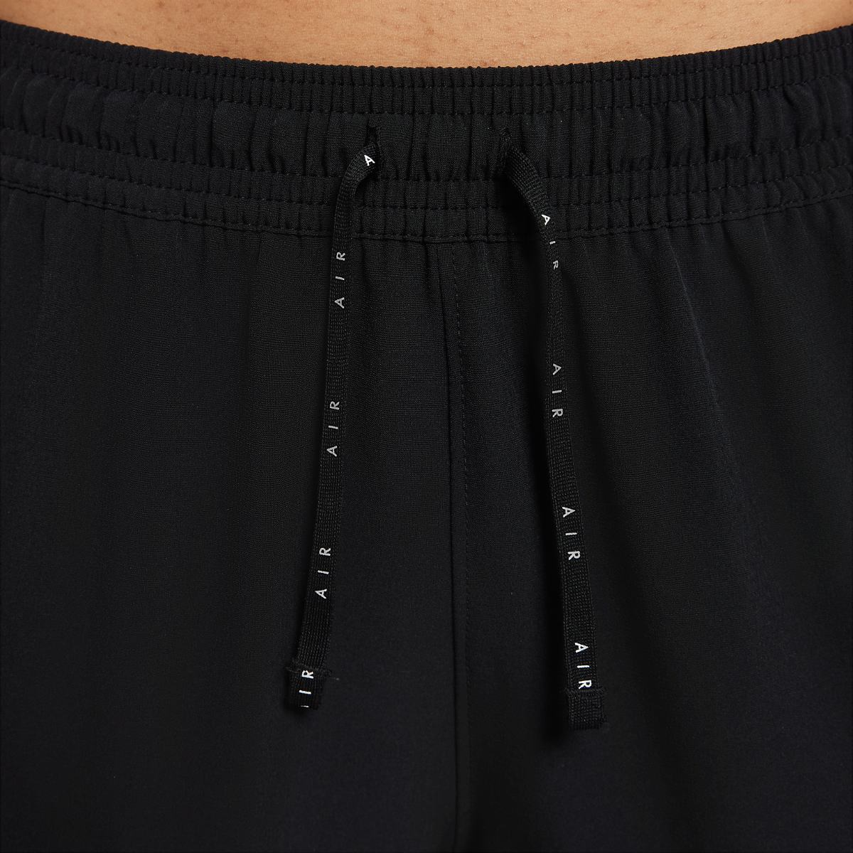 ШТАНИ NIKE W NK AIR DF PANT 7/8 (DD4145-010)
