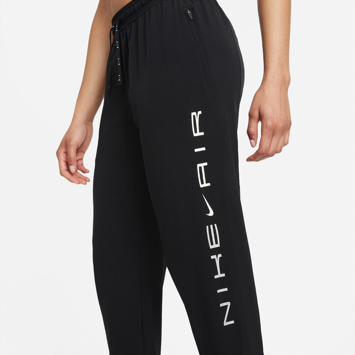 ШТАНИ NIKE W NK AIR DF PANT 7/8 (DD4145-010)