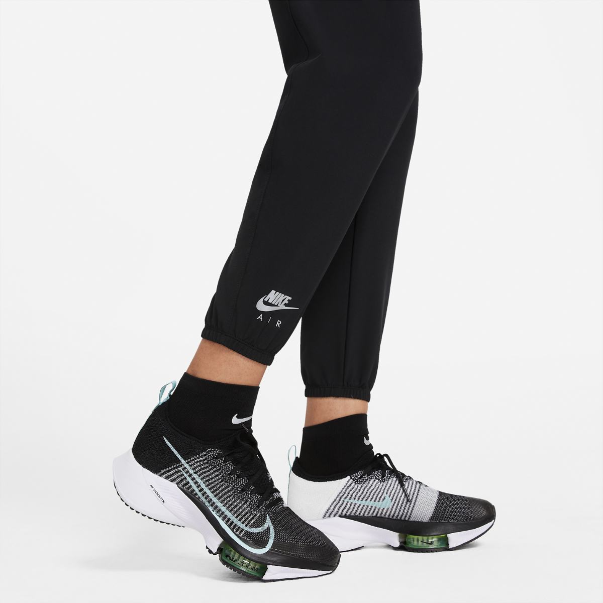 ШТАНИ NIKE W NK AIR DF PANT 7/8 (DD4145-010)