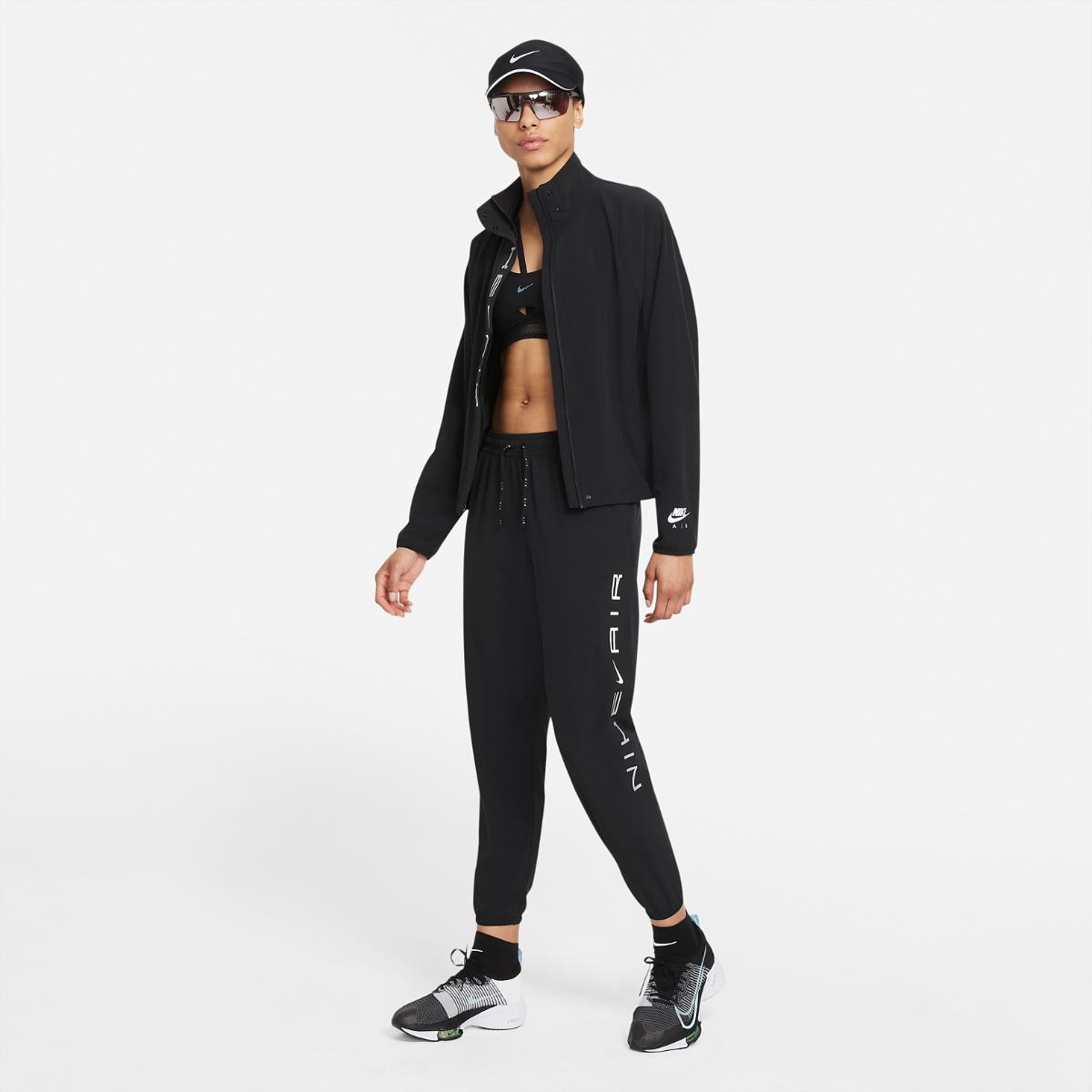 ШТАНИ NIKE W NK AIR DF PANT 7/8 (DD4145-010)