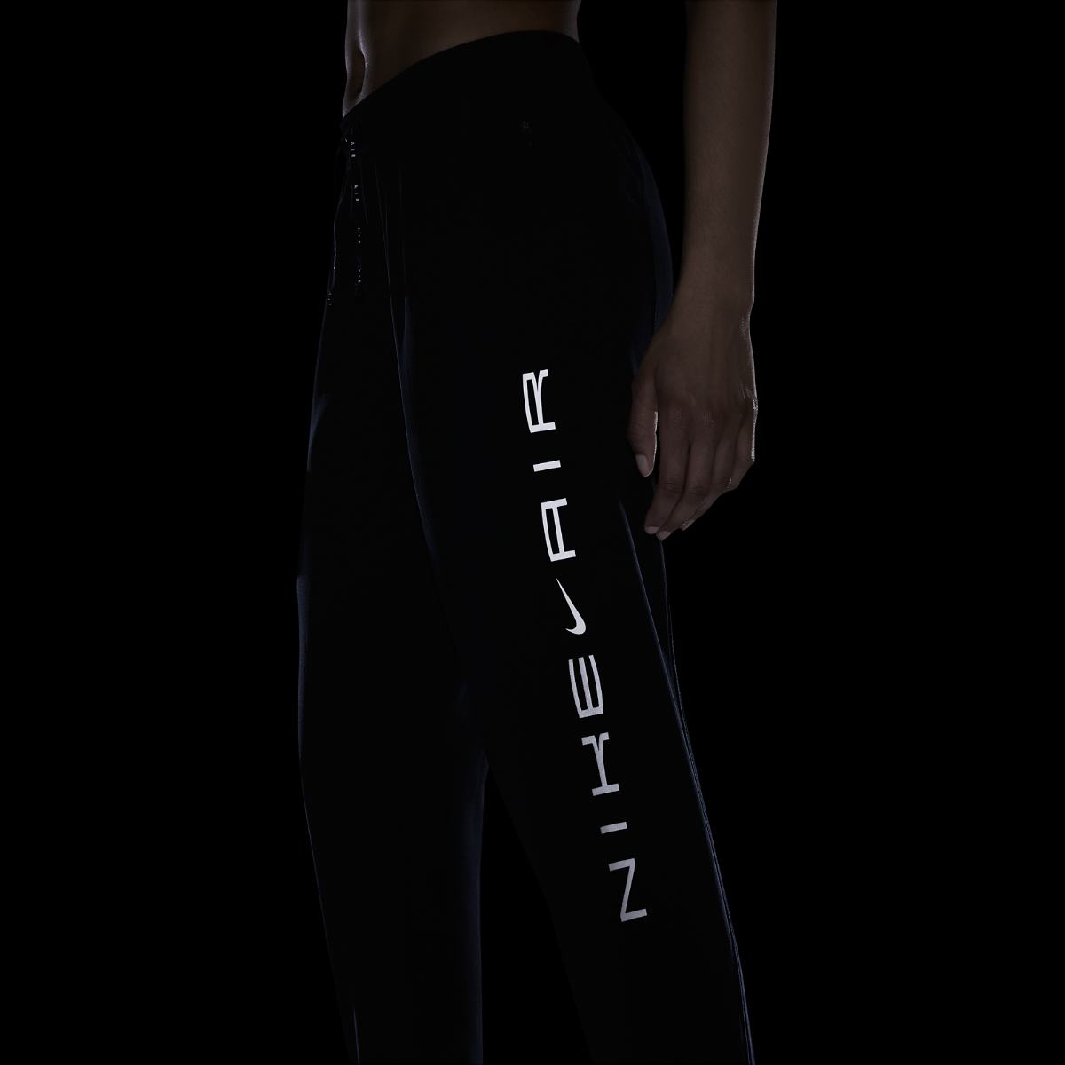 ШТАНИ NIKE W NK AIR DF PANT 7/8 (DD4145-010)