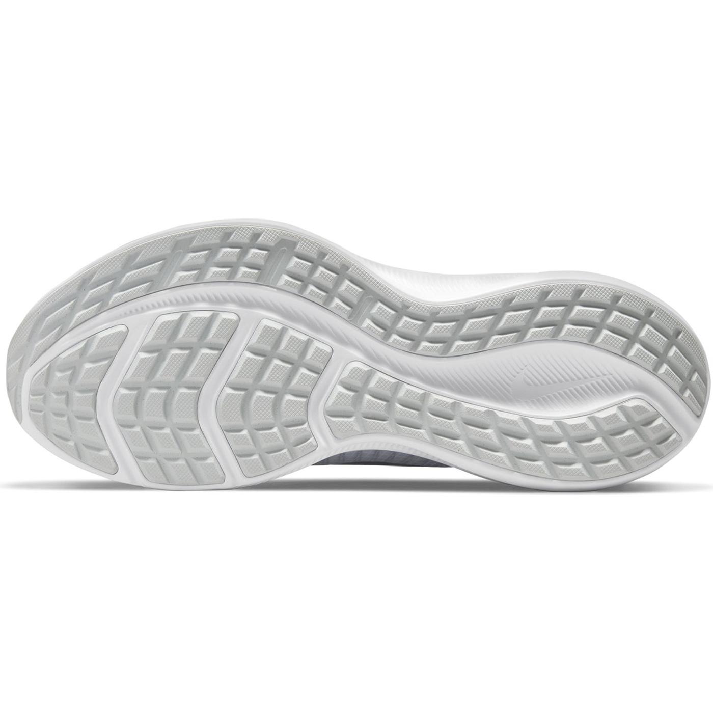 КРОСІВКИ NIKE WMNS DOWNSHIFTER 11 (CW3413-100)