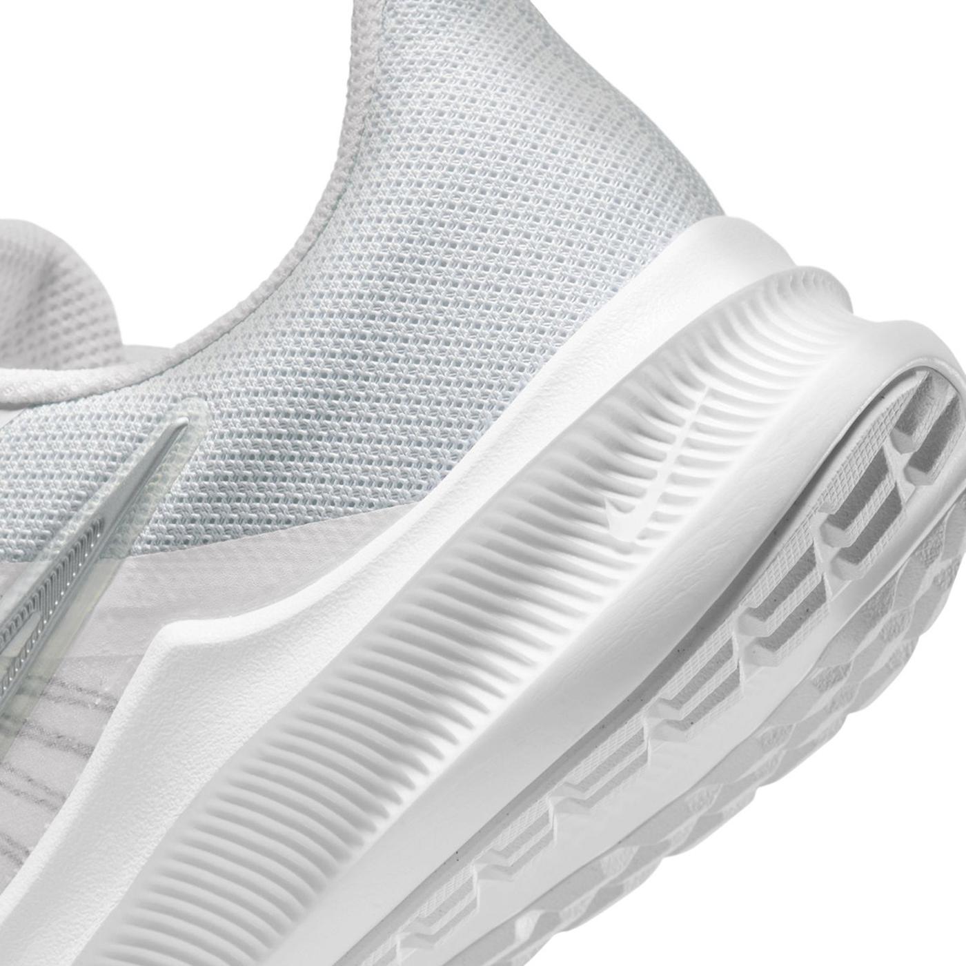 КРОСІВКИ NIKE WMNS DOWNSHIFTER 11 (CW3413-100)