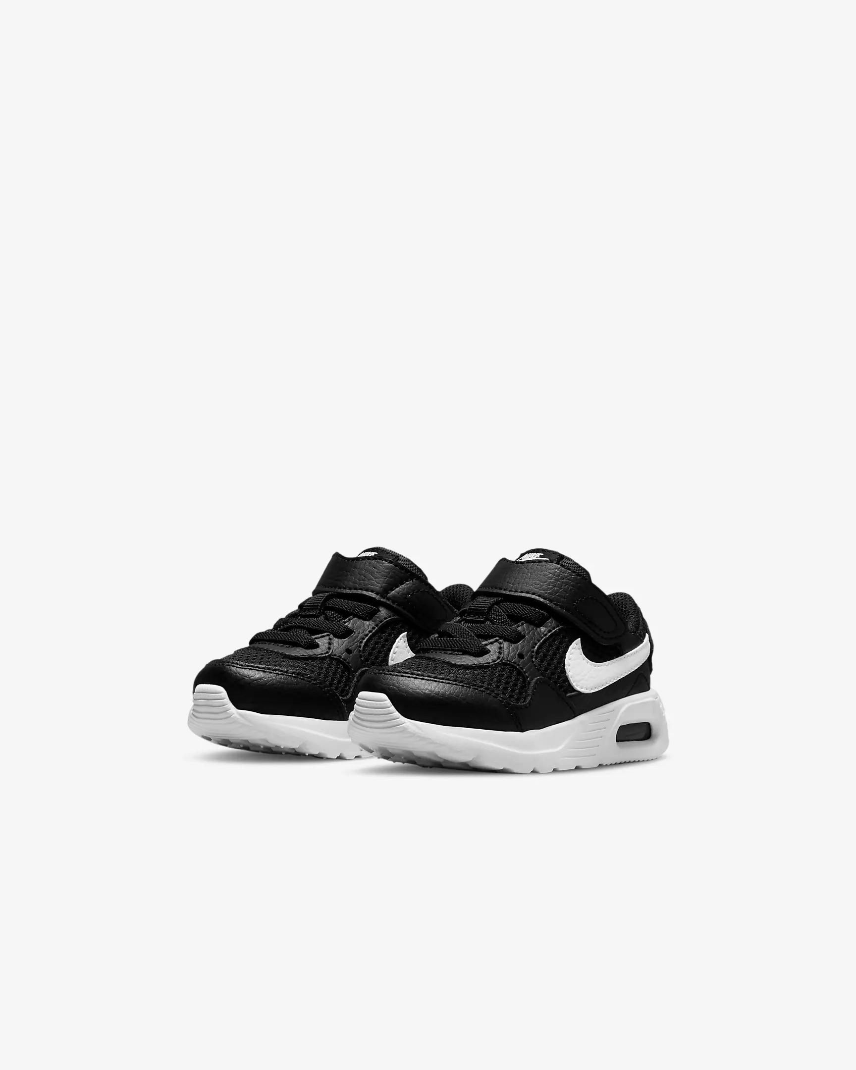 NIKE AIR MAX SC 9 (TDV) SNEAKERS (CZ5361-002)