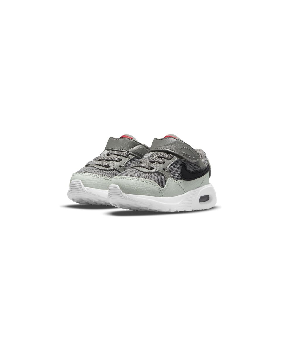 NIKE AIR MAX SC 9 (TDV) SNEAKERS (CZ5361-201)