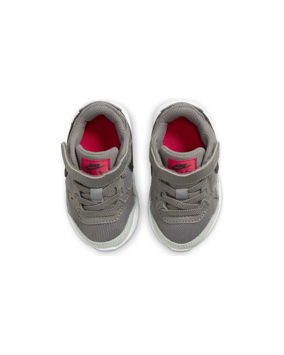 NIKE AIR MAX SC 9 (TDV) SNEAKERS (CZ5361-201)