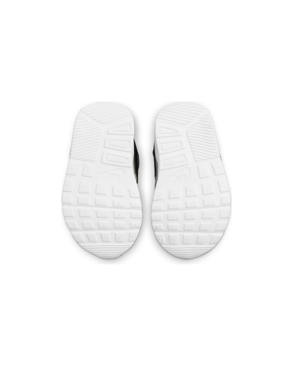 NIKE AIR MAX SC 9 (TDV) SNEAKERS (CZ5361-201)