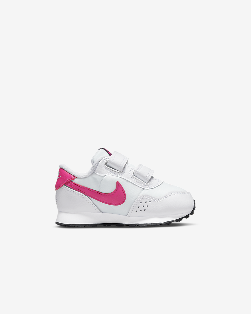КРОСІВКИ NIKE MD VALIANT (TDV) (CN8560-019)