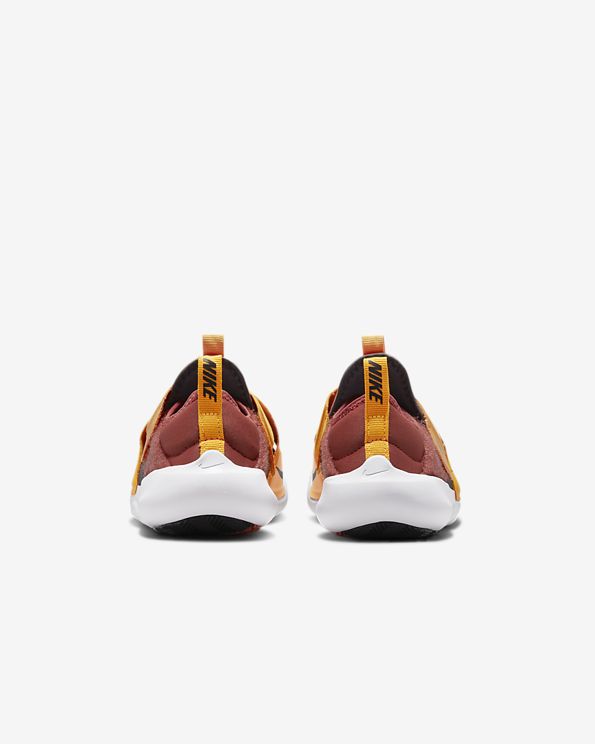 КРОСІВКИ NIKE FLEX ADVANCE (PS) (CZ0186-200)