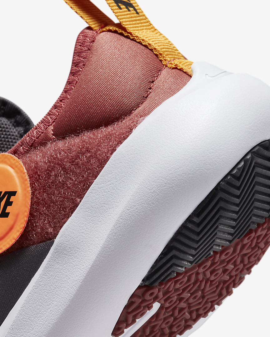 КРОСІВКИ NIKE FLEX ADVANCE (PS) (CZ0186-200)