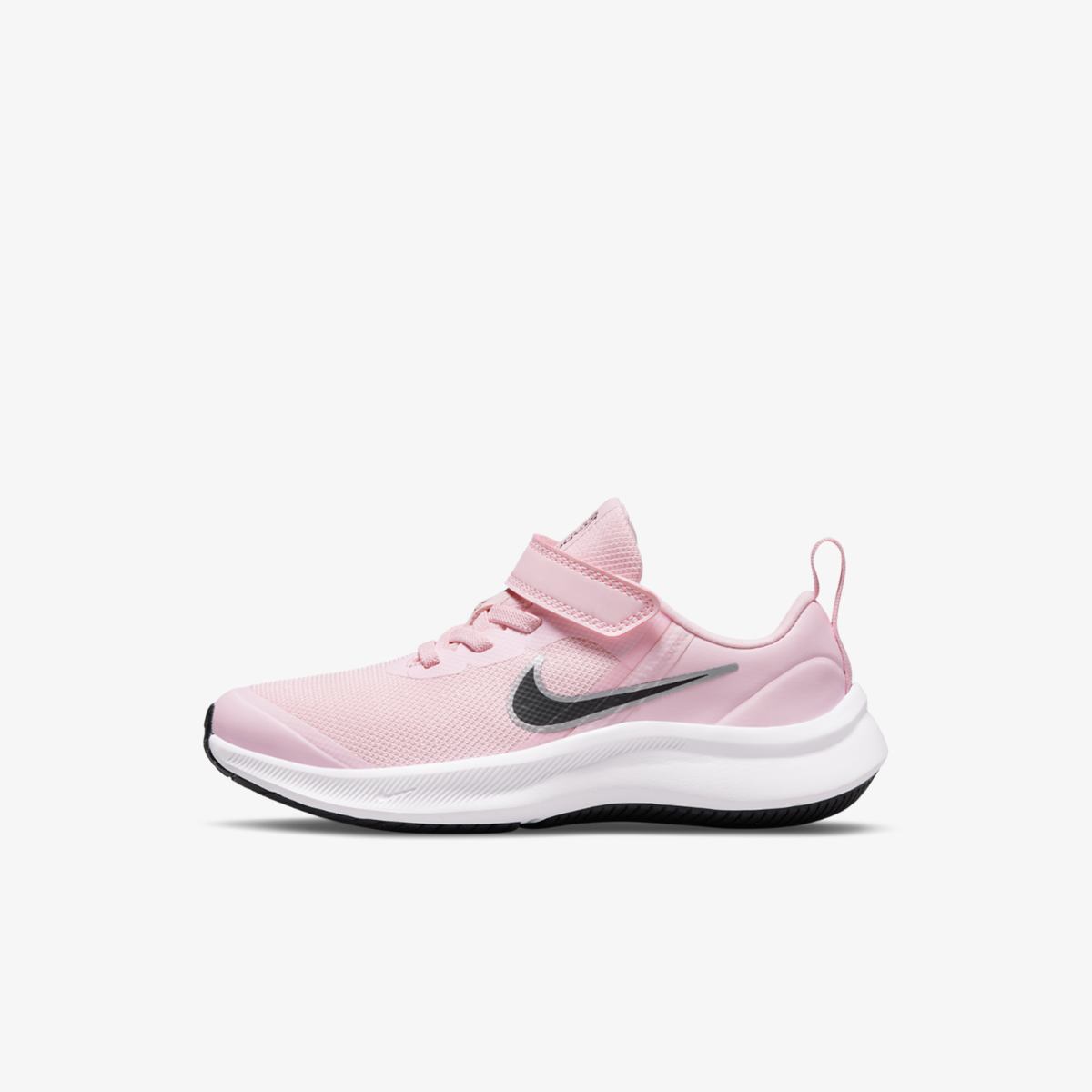 КРОСІВКИ NIKE STAR RUNNER 3 (PSV) (DA2777-601)