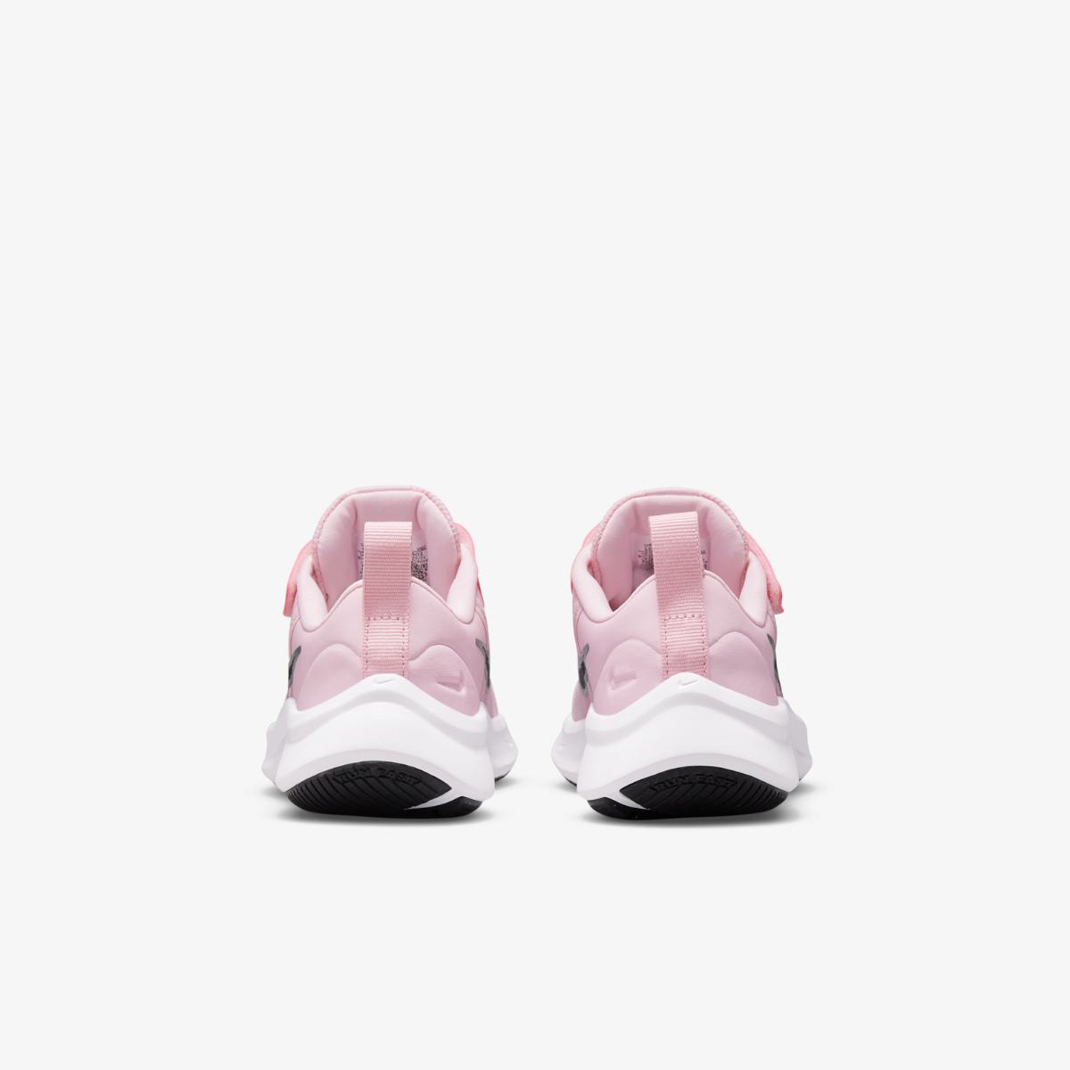 КРОСІВКИ NIKE STAR RUNNER 3 (PSV) (DA2777-601)