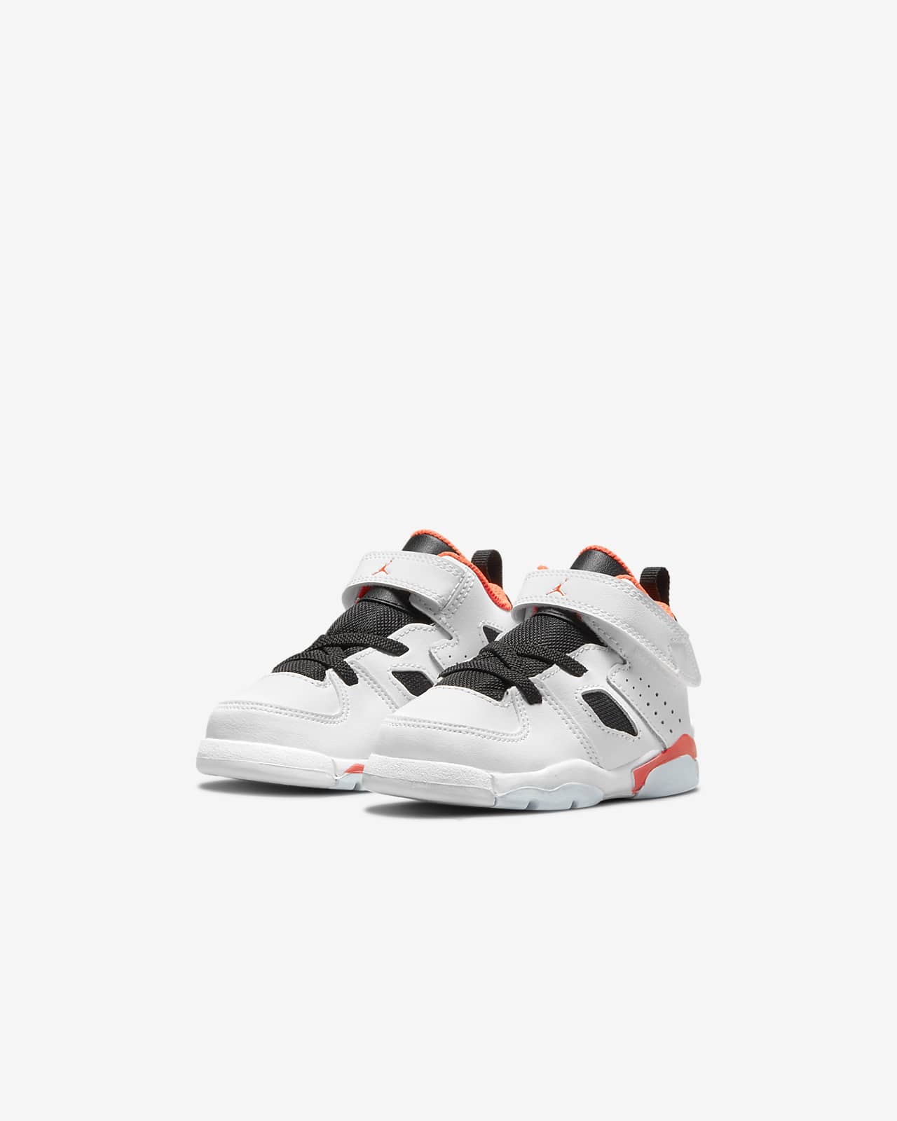 SNEAKERS JORDAN FLTCLB '91 (TDV) (DM1687-106)