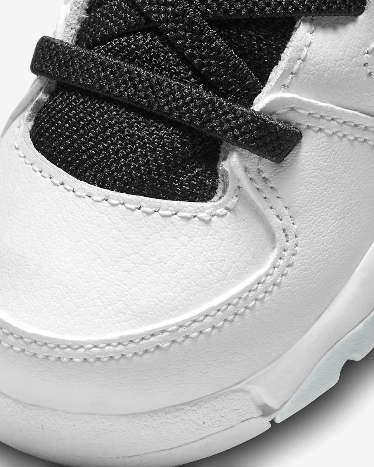 SNEAKERS JORDAN FLTCLB '91 (TDV) (DM1687-106)