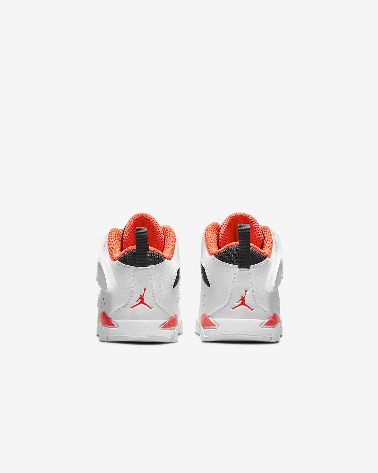 SNEAKERS JORDAN FLTCLB '91 (TDV) (DM1687-106)