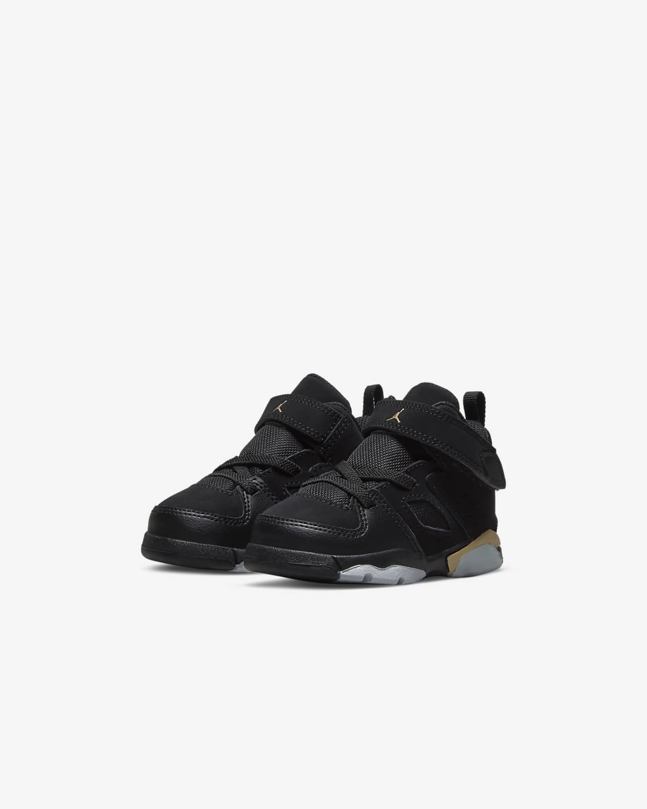 SNEAKERS JORDAN FLTCLB '91 (TDV) (DM1687-007)