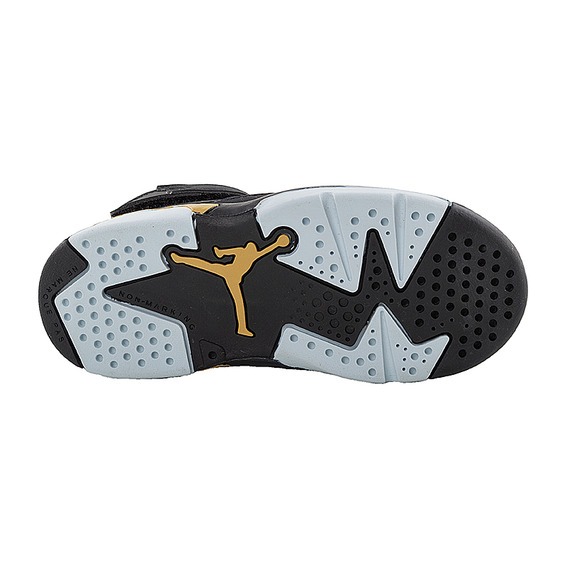 SNEAKERS JORDAN FLTCLB '91 (TDV) (DM1687-007)