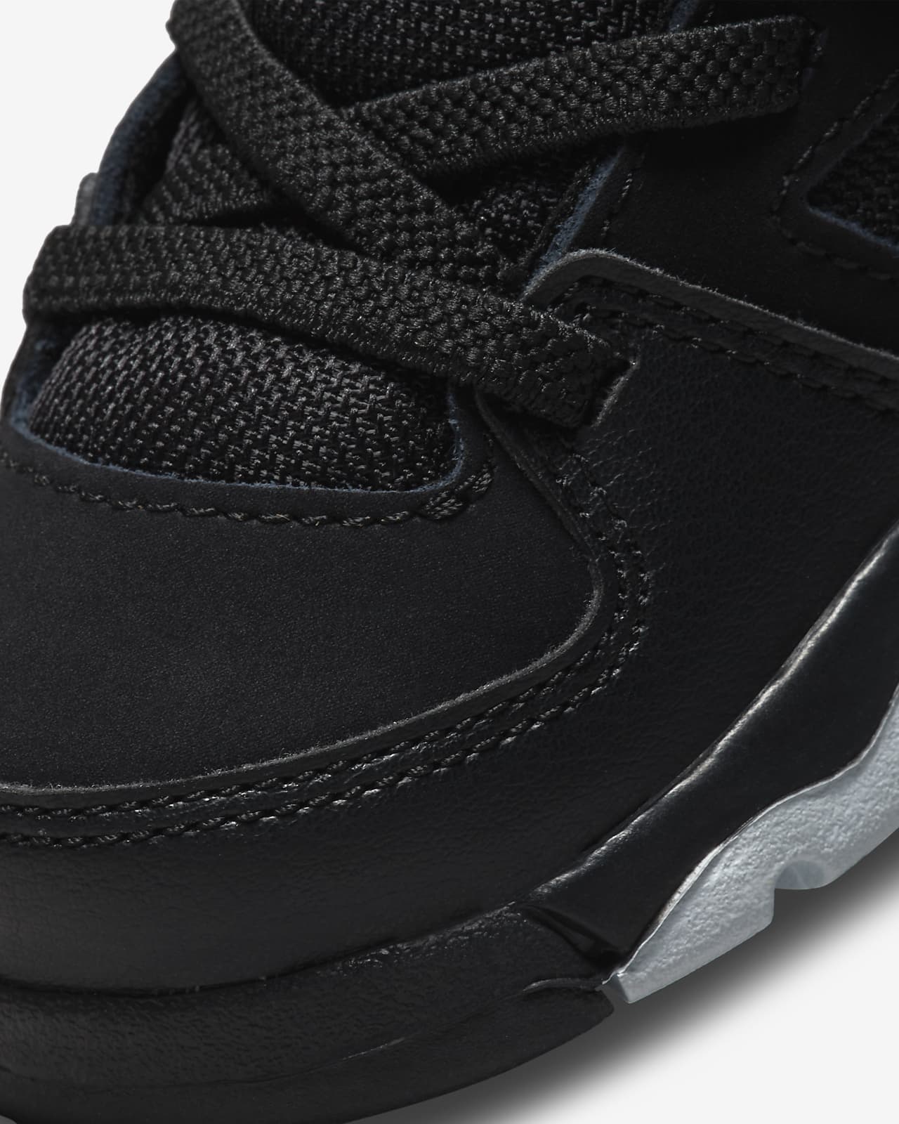 SNEAKERS JORDAN FLTCLB '91 (TDV) (DM1687-007)