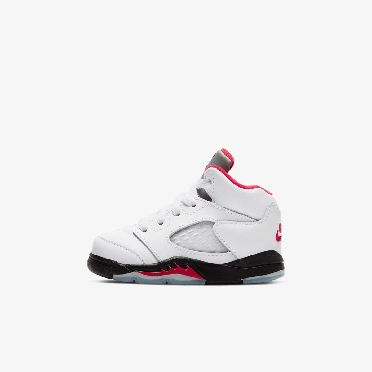 КРОСІВКИ JORDAN 5 RETRO (TDV) (440890-102)