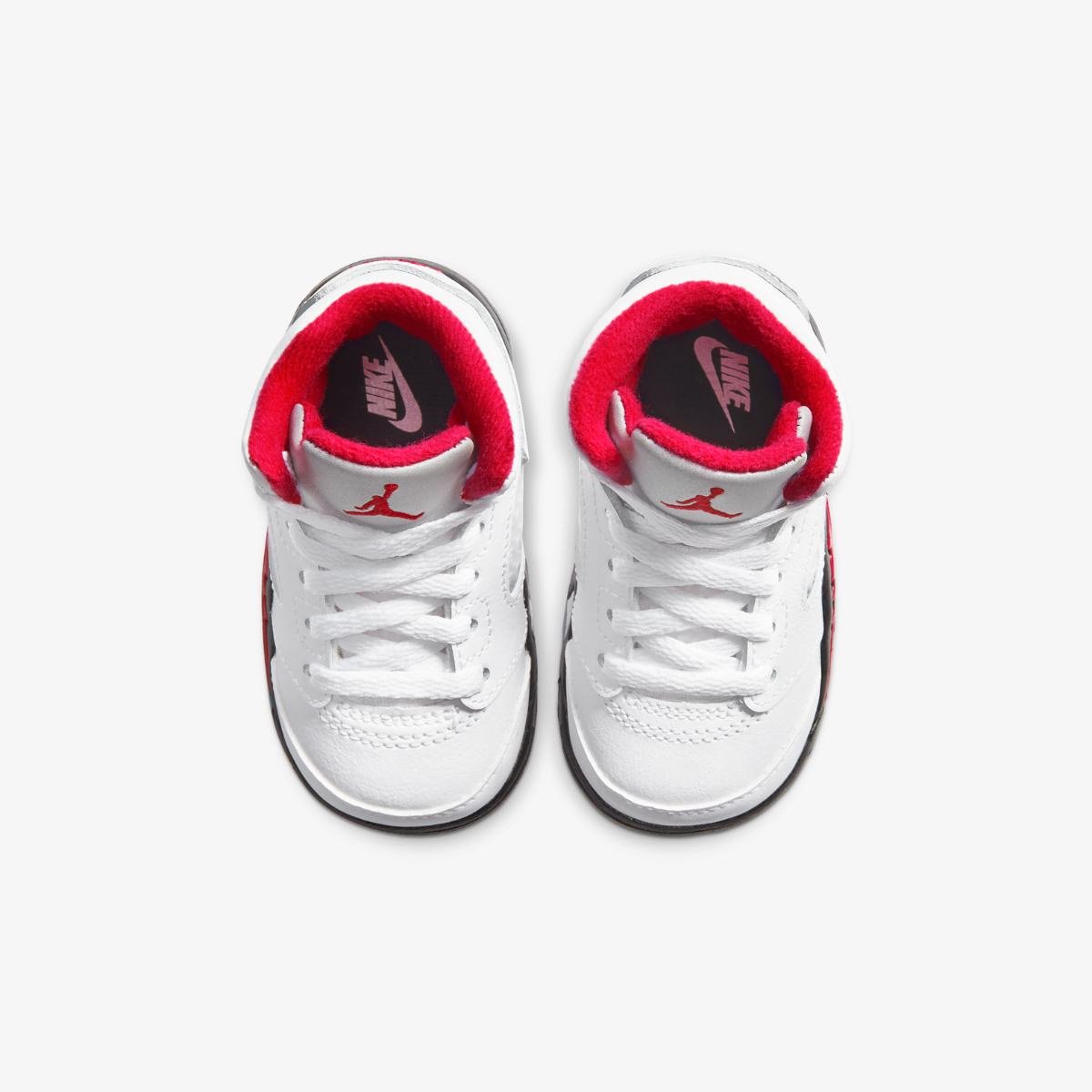 КРОСІВКИ JORDAN 5 RETRO (TDV) (440890-102)