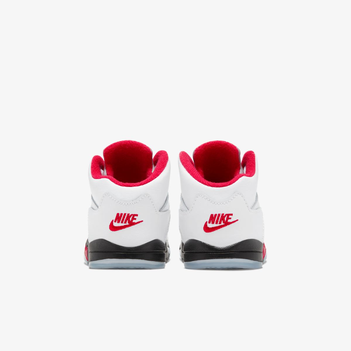 КРОСІВКИ JORDAN 5 RETRO (TDV) (440890-102)