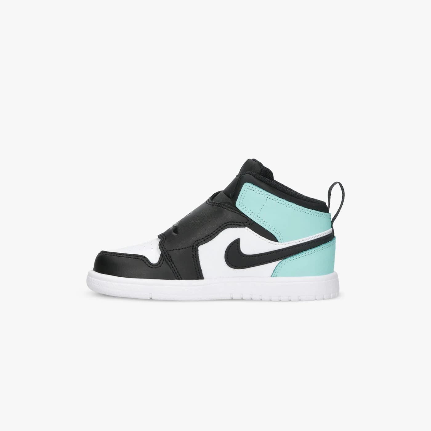 КРОСІВКИ AIR JORDAN 1 SKY (TDV) (BQ7196-032)