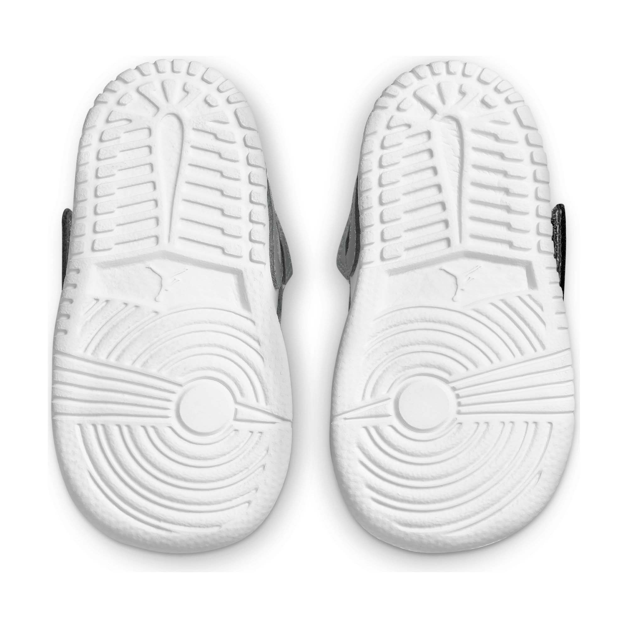 AIR JORDAN 1 SKY (TDV) SNEAKERS (BQ7196-102)