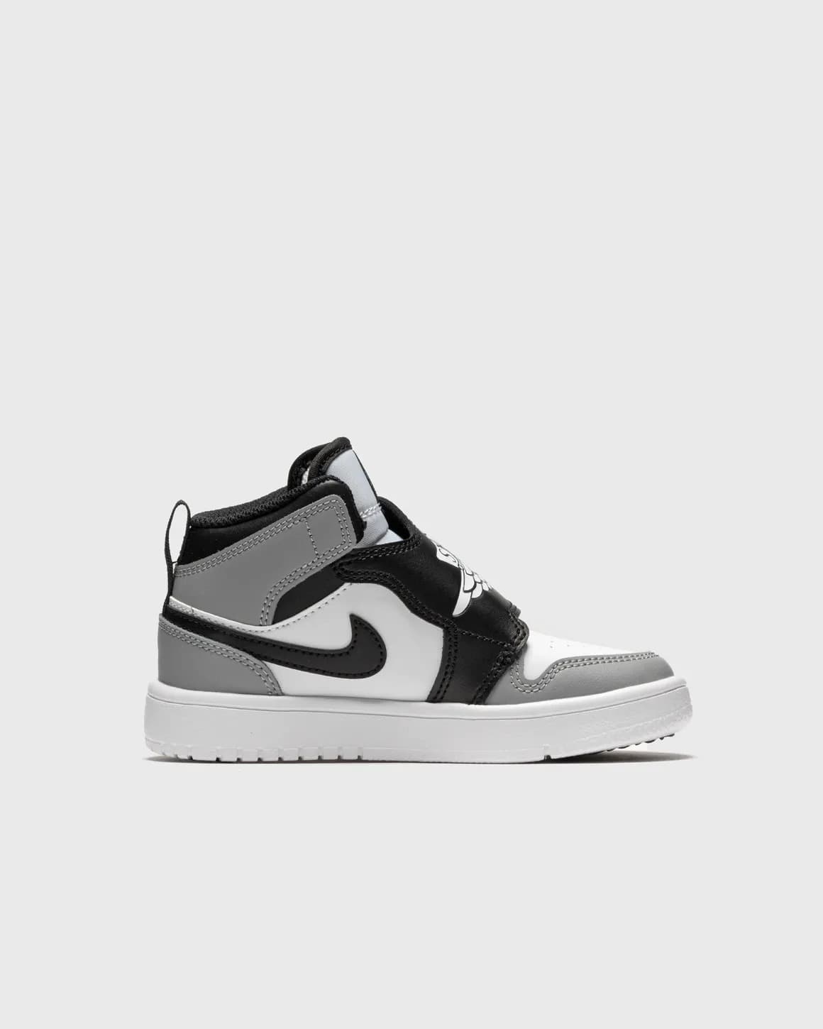 AIR JORDAN 1 SKY (PS) SNEAKERS (BQ7197-102)