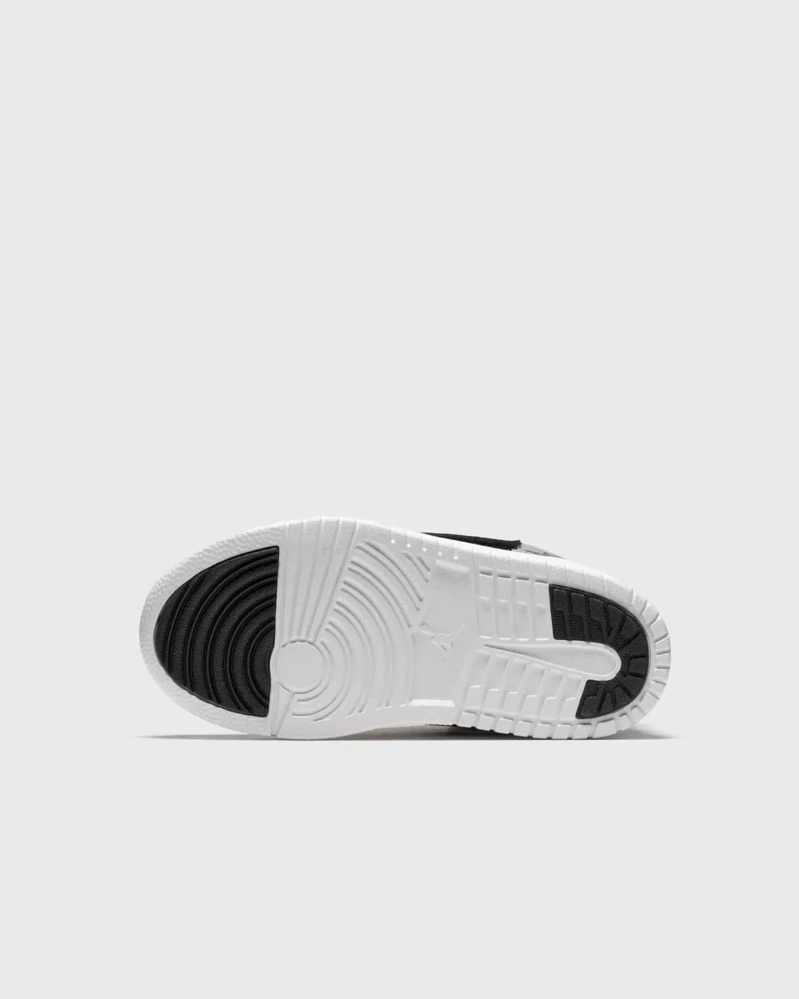 AIR JORDAN 1 SKY (PS) SNEAKERS (BQ7197-102)