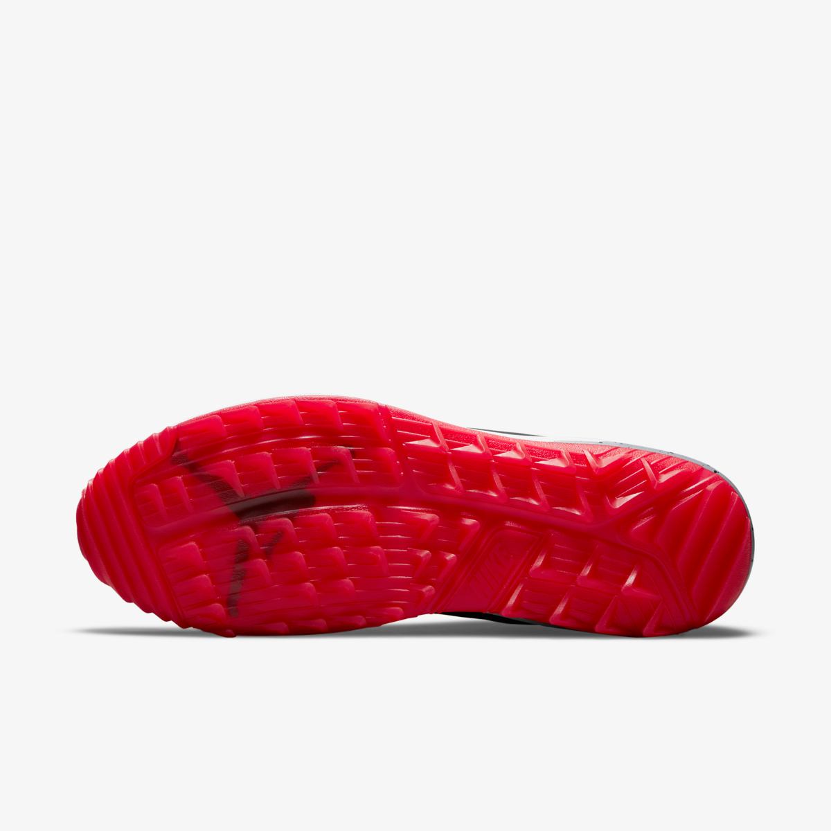 JORDAN ADG 3 SNEAKERS (CW7242-001)