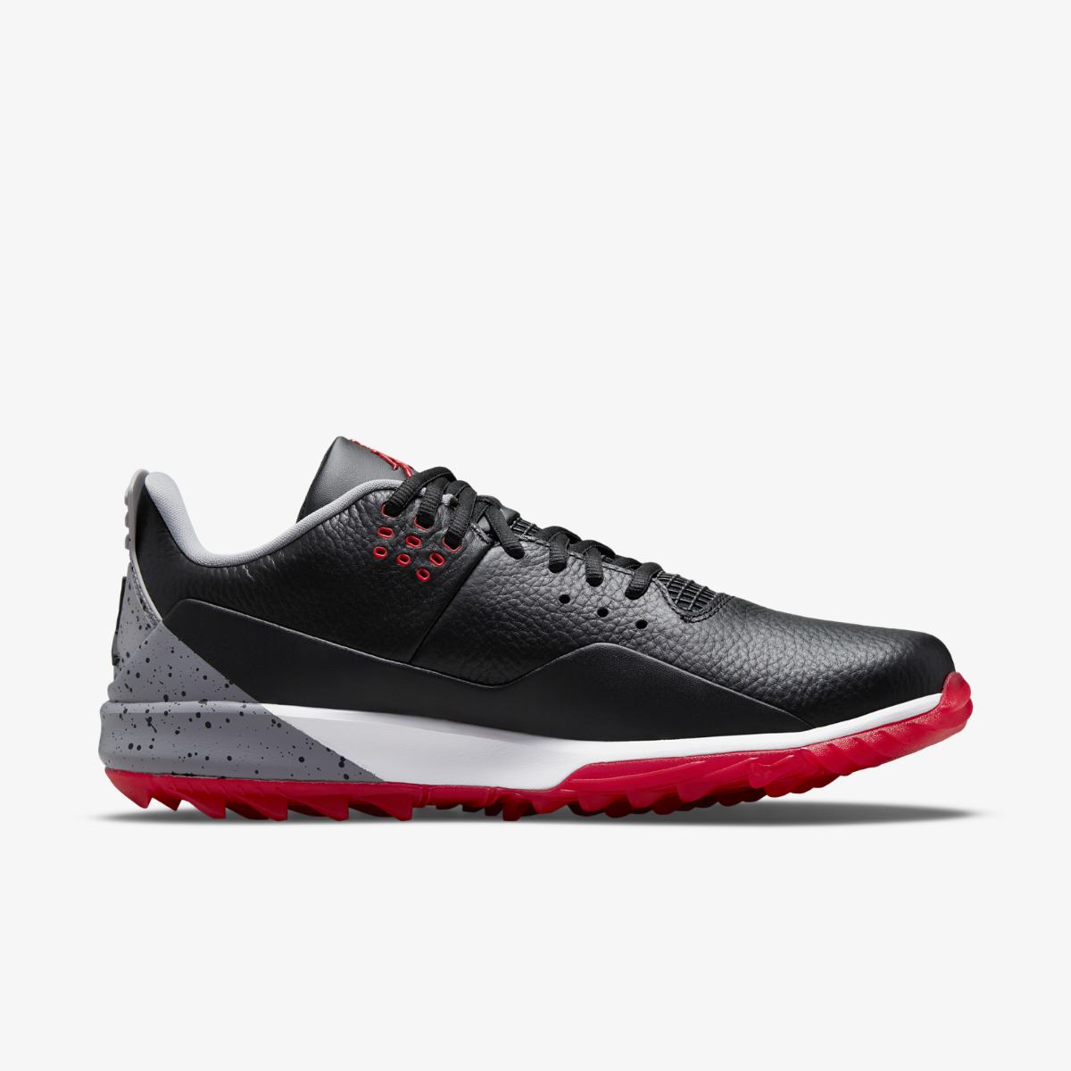 JORDAN ADG 3 SNEAKERS (CW7242-001)
