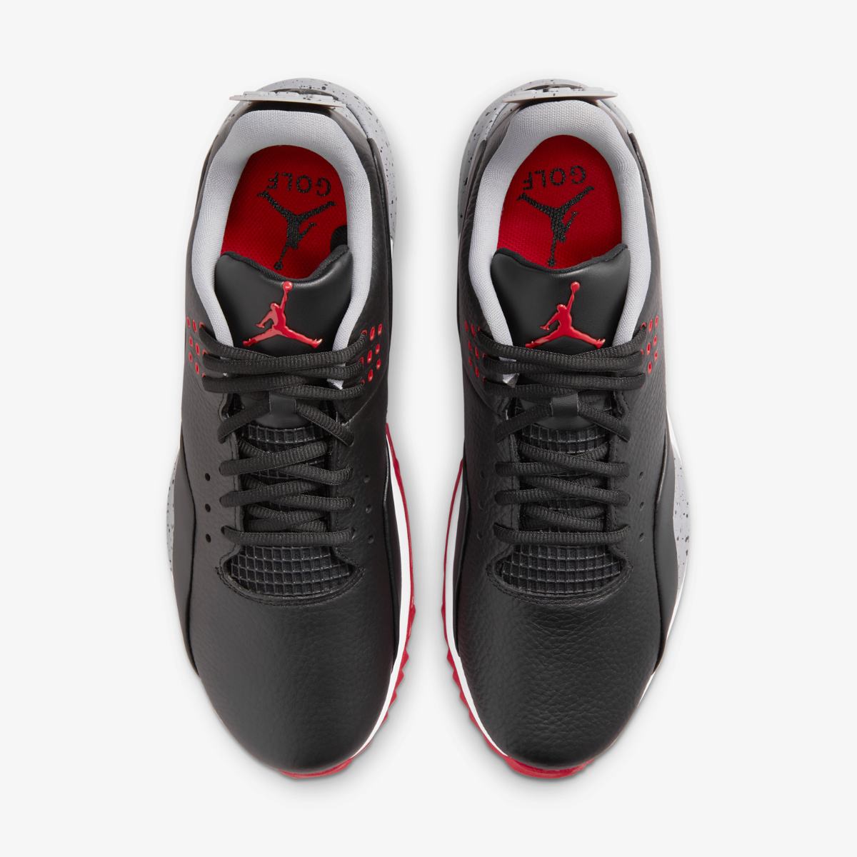 JORDAN ADG 3 SNEAKERS (CW7242-001)