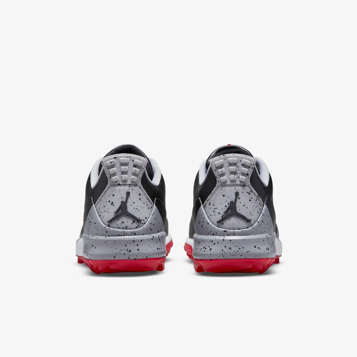 JORDAN ADG 3 SNEAKERS (CW7242-001)