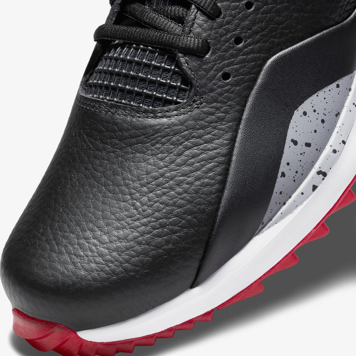 JORDAN ADG 3 SNEAKERS (CW7242-001)