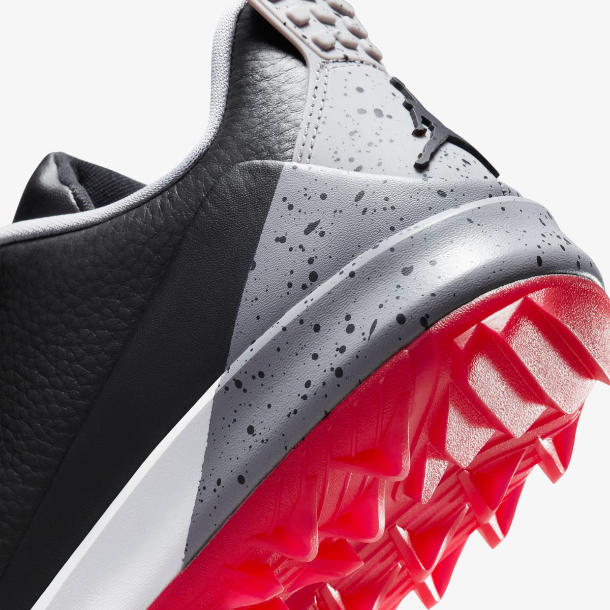 JORDAN ADG 3 SNEAKERS (CW7242-001)