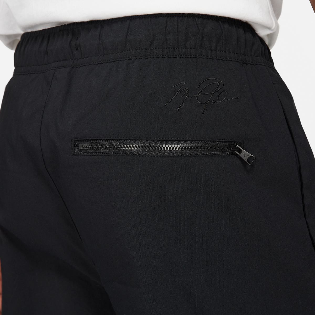 ШТАНИ JORDAN M J ESS WOVEN PANT (DA9834-010)