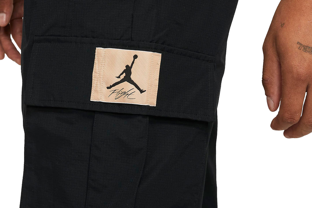 ШТАНЫ JORDAN M J FLT HRTG CARGO PANT (DC7450-010)