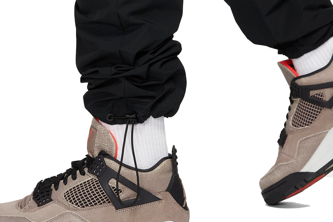 ШТАНЫ JORDAN M J FLT HRTG CARGO PANT (DC7450-010)