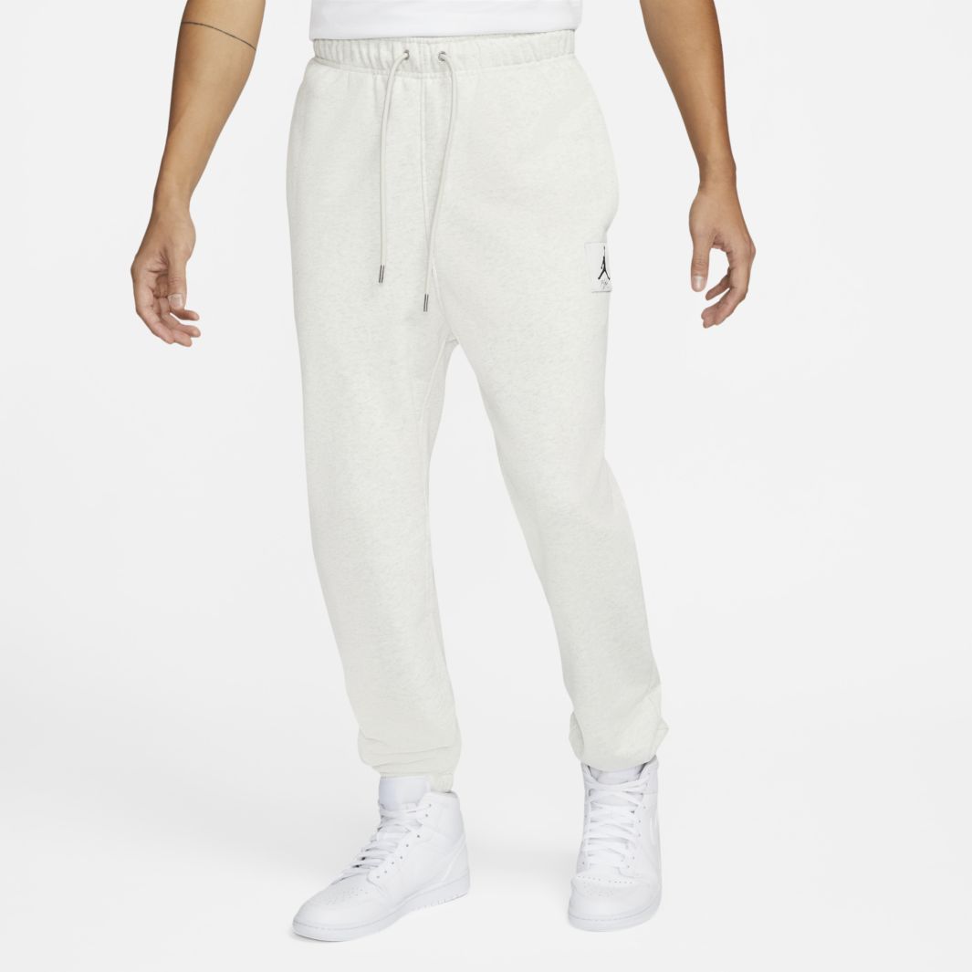 ШТАНЫ JORDAN M J ESS STMT FLC PANT (DA9812-141)