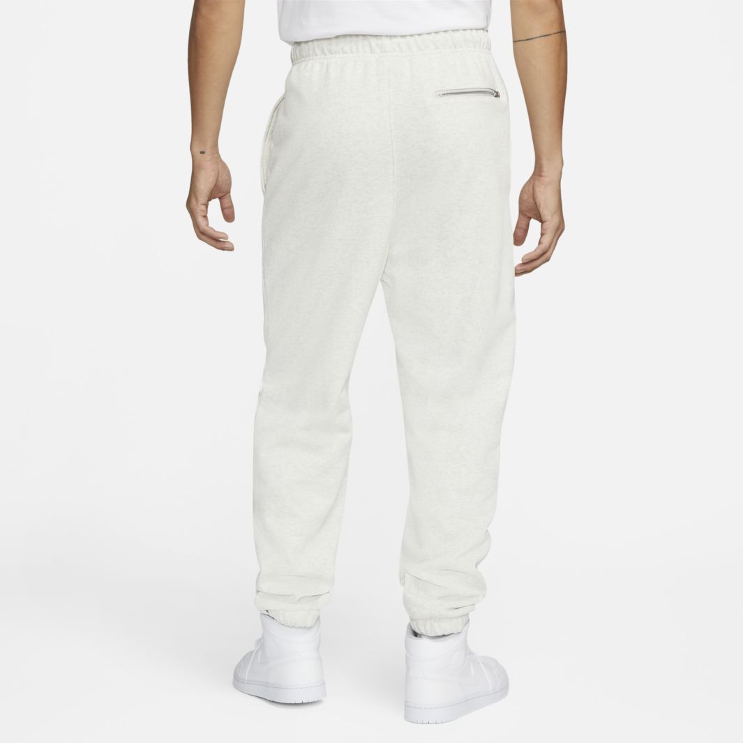 ШТАНЫ JORDAN M J ESS STMT FLC PANT (DA9812-141)
