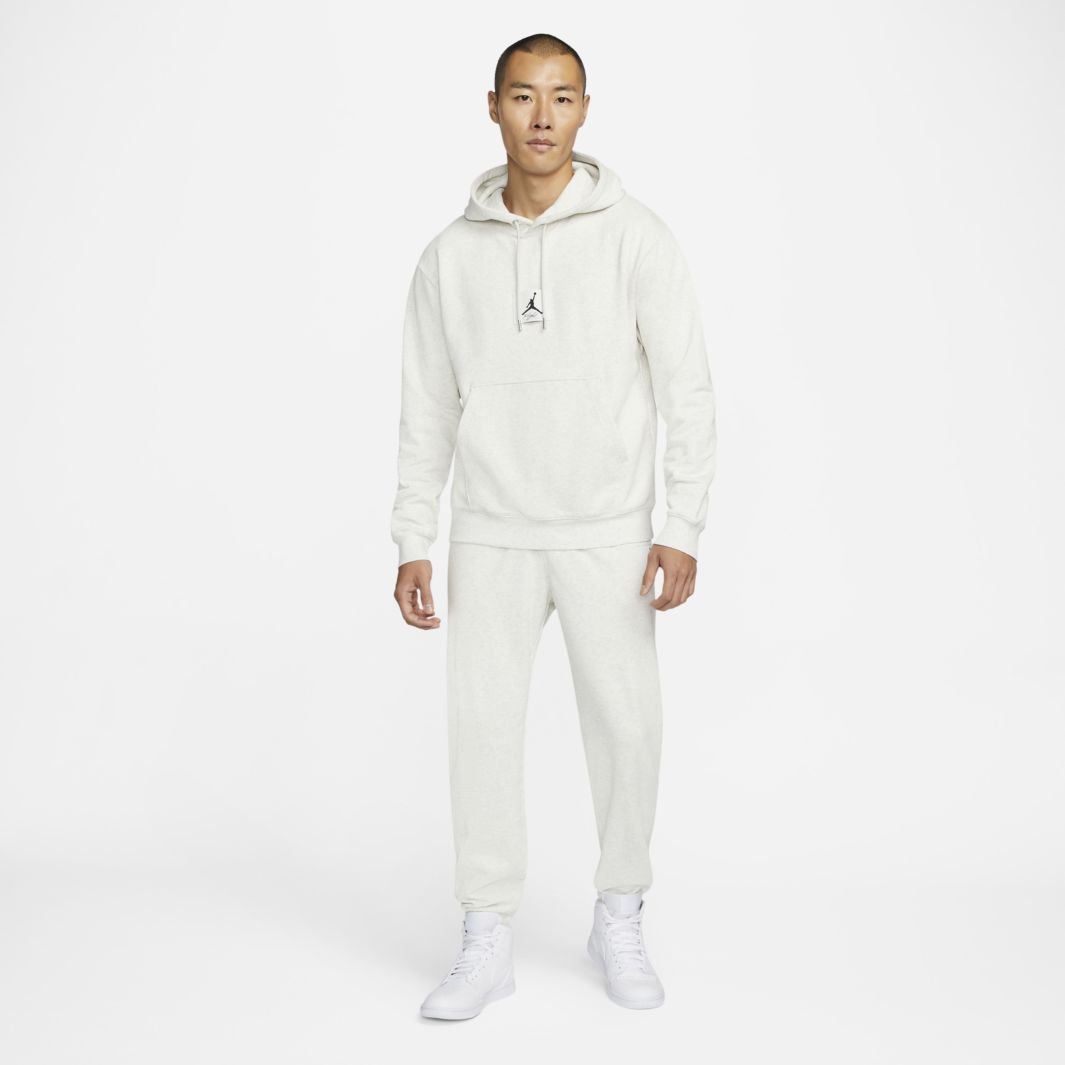 ШТАНЫ JORDAN M J ESS STMT FLC PANT (DA9812-141)